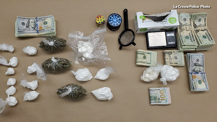aubrey marshall drug bust evidence.jpg